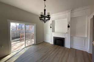 321 7th St SW, Willmar, MN 56201 - Photo 16