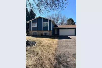 9153 Larch Lane N, Maple Grove, MN 55369 - Photo 2
