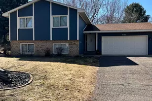 9153 Larch Ln N, Maple Grove, MN 55369 - Photo 2