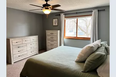 9153 Larch Lane N, Maple Grove, MN 55369 - Photo 16