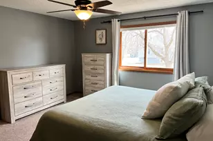 9153 Larch Ln N, Maple Grove, MN 55369 - Photo 16