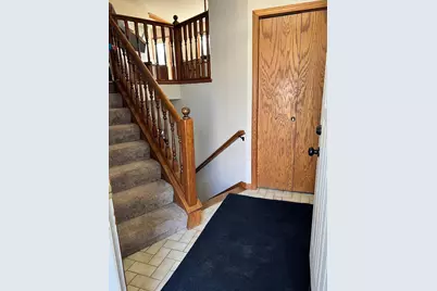 9153 Larch Lane N, Maple Grove, MN 55369 - Photo 4