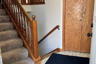 9153 Larch Ln N, Maple Grove, MN 55369 - Photo 4