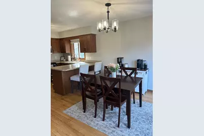 9153 Larch Lane N, Maple Grove, MN 55369 - Photo 8