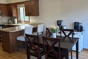 9153 Larch Ln N, Maple Grove, MN 55369 - Photo 8