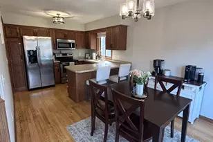 9153 Larch Ln N, Maple Grove, MN 55369 - Photo 6