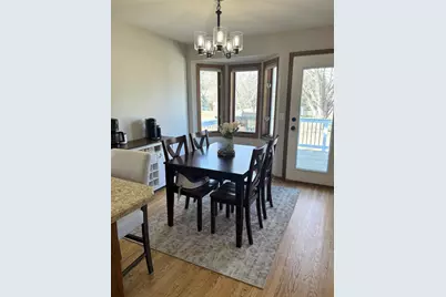 9153 Larch Lane N, Maple Grove, MN 55369 - Photo 10