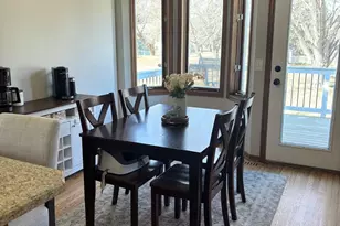 9153 Larch Ln N, Maple Grove, MN 55369 - Photo 10