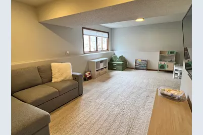 9153 Larch Lane N, Maple Grove, MN 55369 - Photo 24