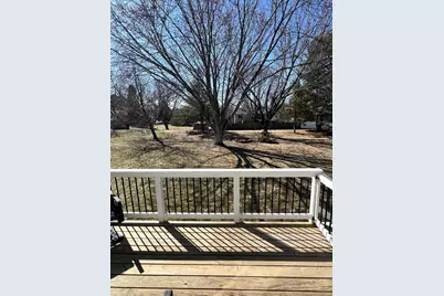 9153 Larch Lane N, Maple Grove, MN 55369 - Photo 34