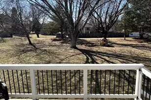 9153 Larch Ln N, Maple Grove, MN 55369 - Photo 34