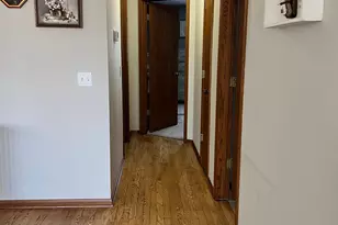 9153 Larch Ln N, Maple Grove, MN 55369 - Photo 14