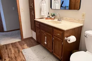 9153 Larch Ln N, Maple Grove, MN 55369 - Photo 28