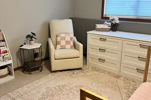 9153 Larch Ln N, Maple Grove, MN 55369 - Photo 30