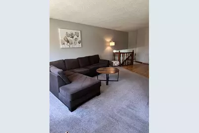 9153 Larch Lane N, Maple Grove, MN 55369 - Photo 12