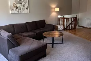 9153 Larch Ln N, Maple Grove, MN 55369 - Photo 12