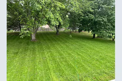 9153 Larch Lane N, Maple Grove, MN 55369 - Photo 40