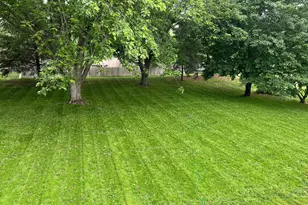 9153 Larch Ln N, Maple Grove, MN 55369 - Photo 40