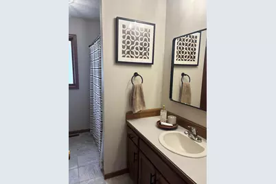 9153 Larch Lane N, Maple Grove, MN 55369 - Photo 18