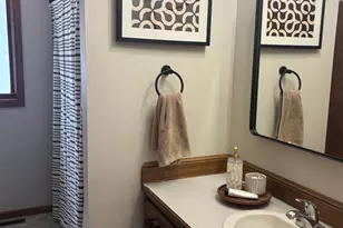 9153 Larch Ln N, Maple Grove, MN 55369 - Photo 18