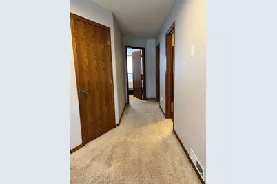 9153 Larch Lane N, Maple Grove, MN 55369 - Photo 26