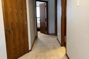 9153 Larch Ln N, Maple Grove, MN 55369 - Photo 26