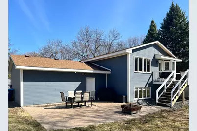 9153 Larch Lane N, Maple Grove, MN 55369 - Photo 36