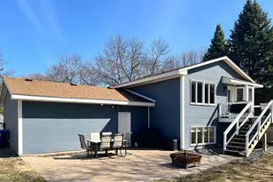 9153 Larch Ln N, Maple Grove, MN 55369 - Photo 36