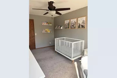 9153 Larch Lane N, Maple Grove, MN 55369 - Photo 22