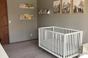 9153 Larch Ln N, Maple Grove, MN 55369 - Photo 22