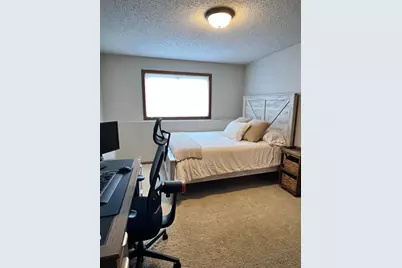 9153 Larch Lane N, Maple Grove, MN 55369 - Photo 32