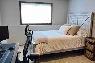 9153 Larch Ln N, Maple Grove, MN 55369 - Photo 32