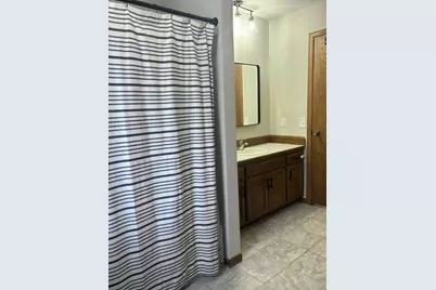 9153 Larch Lane N, Maple Grove, MN 55369 - Photo 20