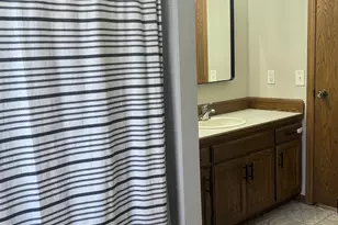 9153 Larch Ln N, Maple Grove, MN 55369 - Photo 20