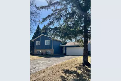 9153 Larch Lane N, Maple Grove, MN 55369 - Photo 1