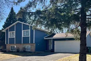 9153 Larch Ln N, Maple Grove, MN 55369 - Photo 1