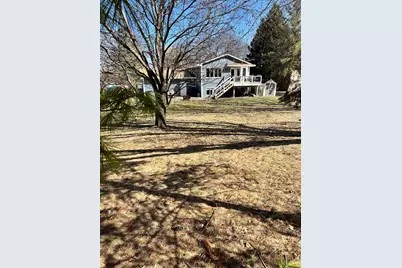 9153 Larch Lane N, Maple Grove, MN 55369 - Photo 38