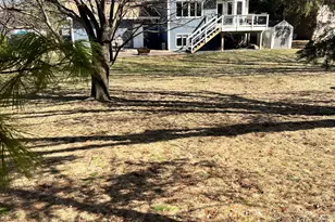 9153 Larch Ln N, Maple Grove, MN 55369 - Photo 38