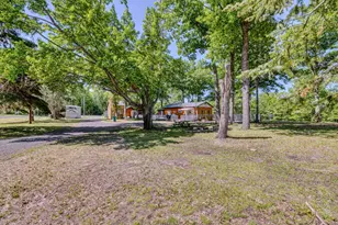 66075 Rooster Rd, Iron River, WI 54847 - Photo 52