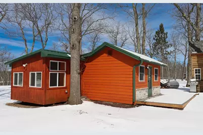 66075 Rooster Road, Iron River, WI 54847 - Photo 30