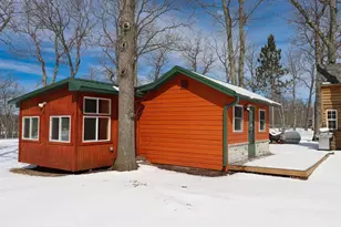 66075 Rooster Rd, Iron River, WI 54847 - Photo 30