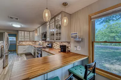 66075 Rooster Road, Iron River, WI 54847 - Photo 28