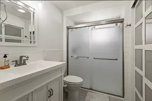 66075 Rooster Rd, Iron River, WI 54847 - Photo 18