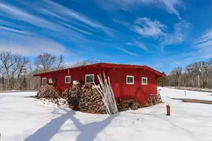 66075 Rooster Rd, Iron River, WI 54847 - Photo 36