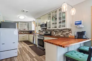 66075 Rooster Rd, Iron River, WI 54847 - Photo 4