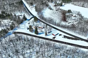 66075 Rooster Rd, Iron River, WI 54847 - Photo 4