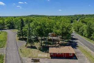 66075 Rooster Rd, Iron River, WI 54847 - Photo 1
