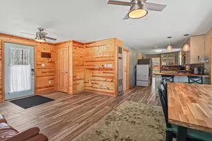 66075 Rooster Rd, Iron River, WI 54847 - Photo 20