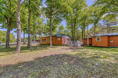 66075 Rooster Road, Iron River, WI 54847 - Photo 44