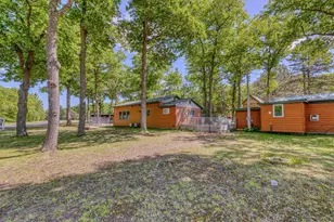 66075 Rooster Rd, Iron River, WI 54847 - Photo 44
